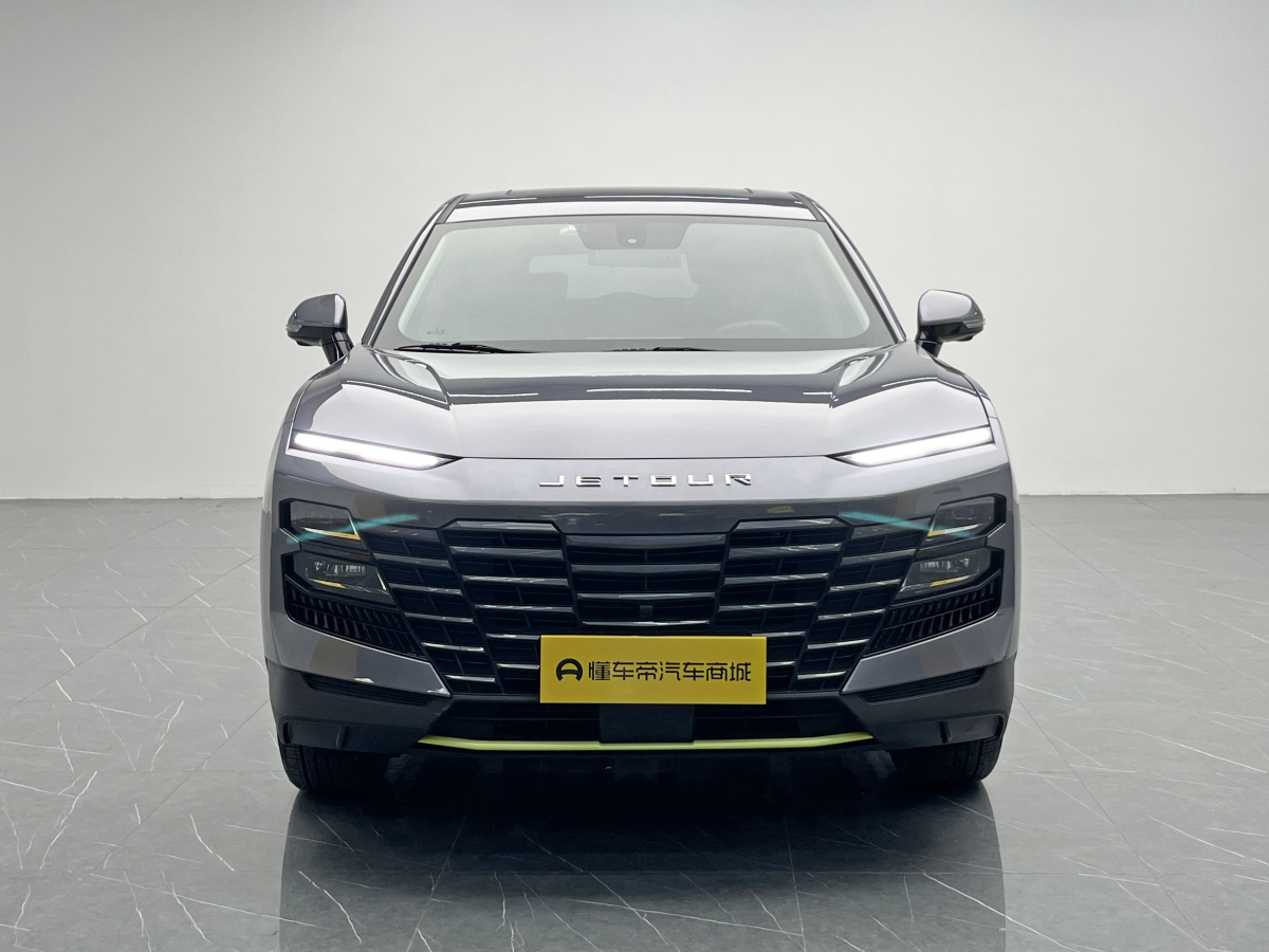 Exceed Dashing 2024 car image #2