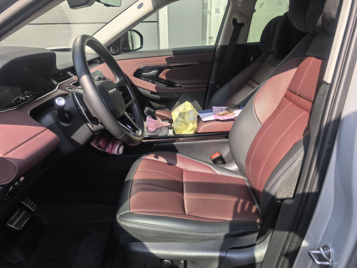 Chery 2023 #2 Chery 2023 immagine di auto #2