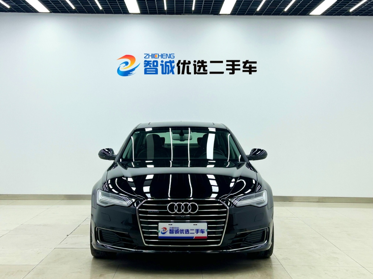 Audi 2017 #2 Audi 2017 immagine di auto #2