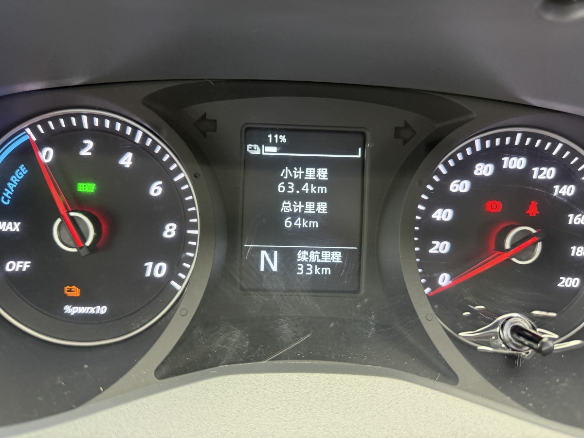 Wuling Yangguang 2026 изображение автомобиля #2