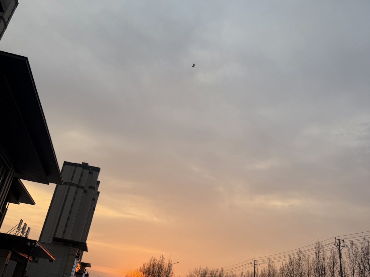 MG ZS 2021 car image #2
