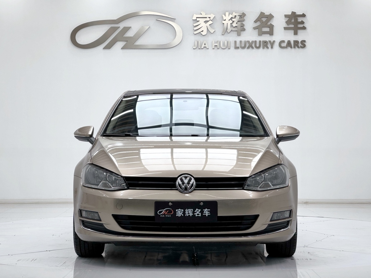 Volkswagen 2015 #2 Volkswagen 2015 car image #2