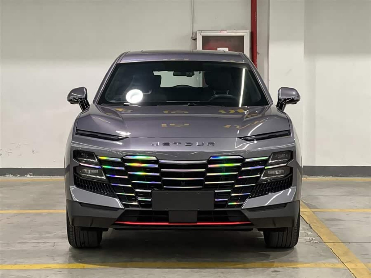 Exceed Dashing 2023 car image #2