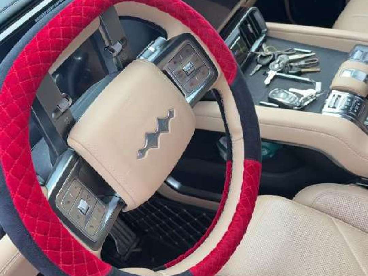 FangChengBao Leopard 8 2025 immagine di auto #2