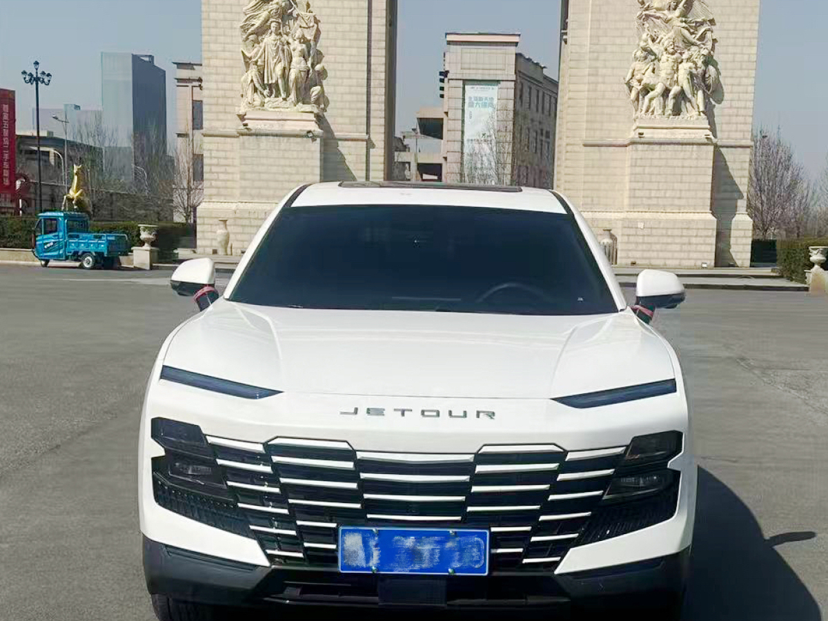 Exceed Dashing 2023 car image #2