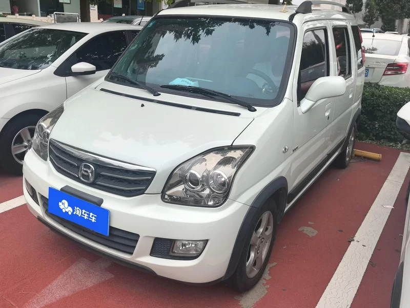 Suzuki Wagon R X5 2017 изображение автомобиля #2