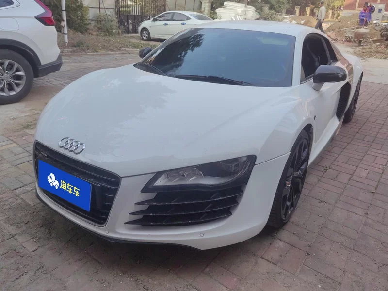 BMW 1 Series (Imported) 2013 #2 BMW 1 Series (Imported) 2013 car image #2