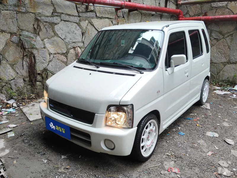 Suzuki 2016 #2 Suzuki 2016 car image #2