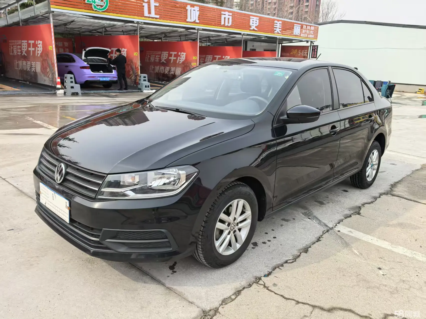 Volkswagen e-up! 2018 immagine di auto #2