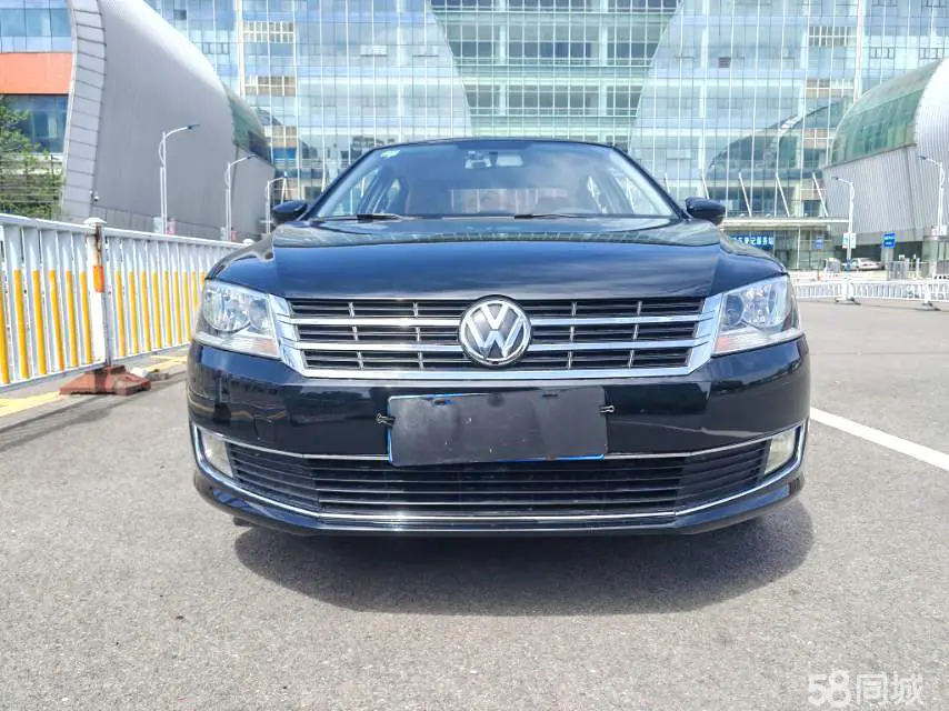 Volkswagen Lavida 2016 #2 Volkswagen Lavida 2016 изображение автомобиля #2