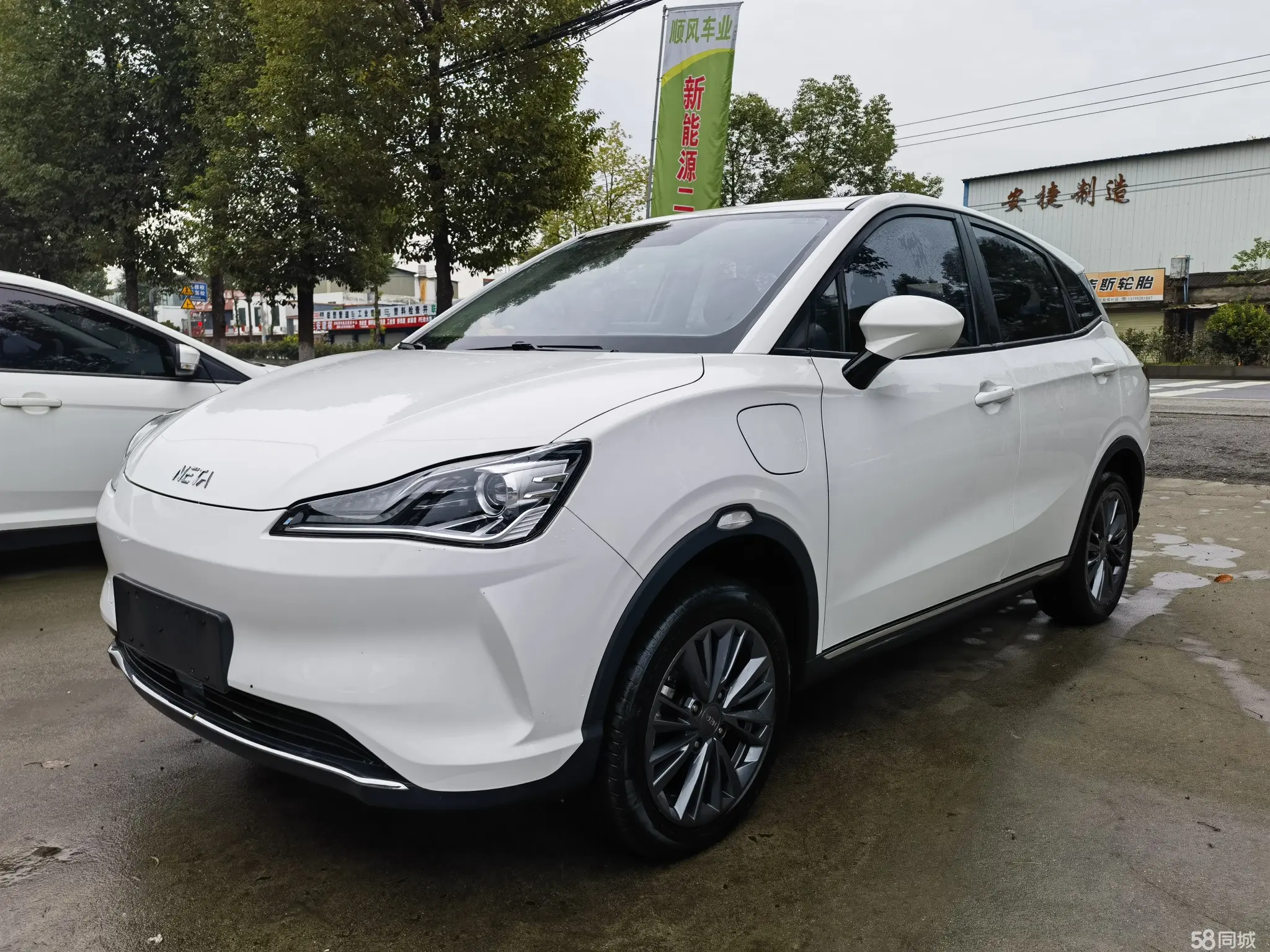 Honda CROSSTOUR 2022 #2 Honda CROSSTOUR 2022 car image #2