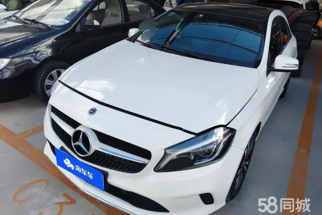 Toyota Sienna 2018 #2 Toyota Sienna 2018 car image #2