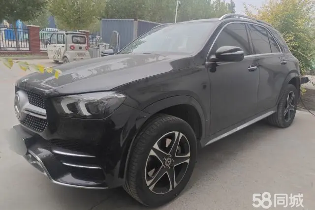 Hyundai i30 2022 car image #2