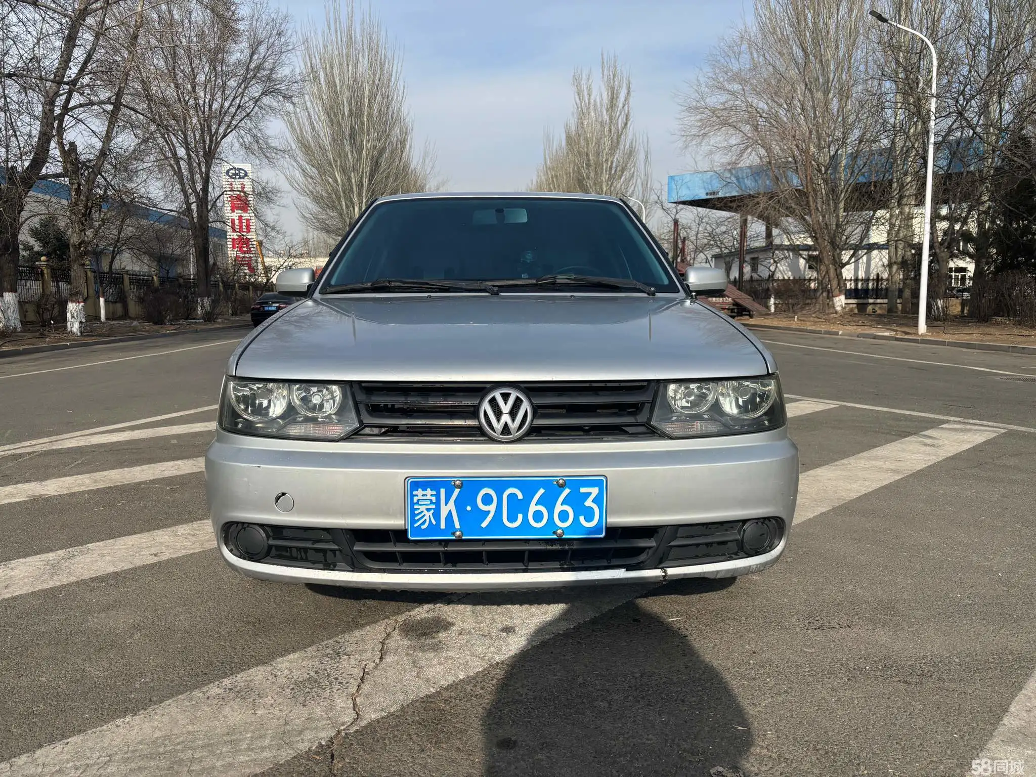 Volkswagen Jetta 2012 immagine di auto #2