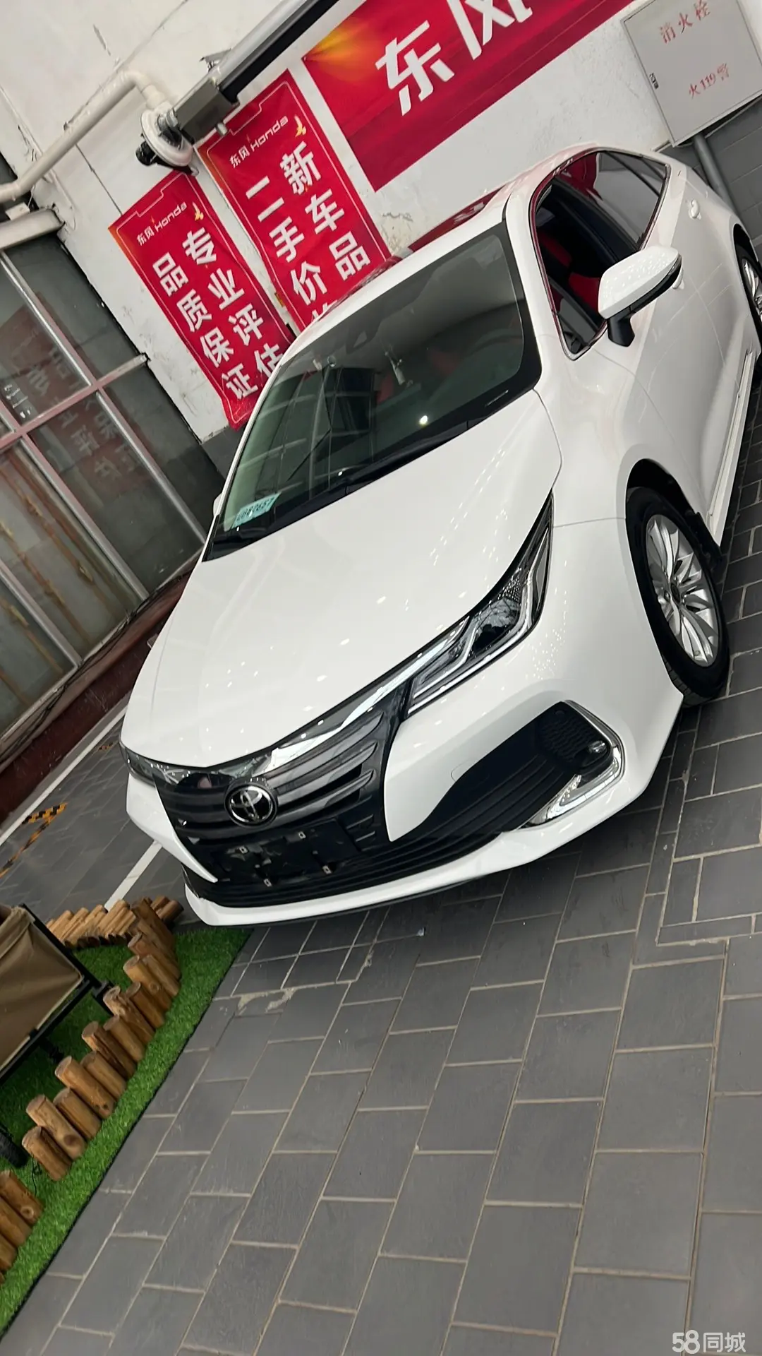 Toyota Allion 2021 изображение автомобиля #2