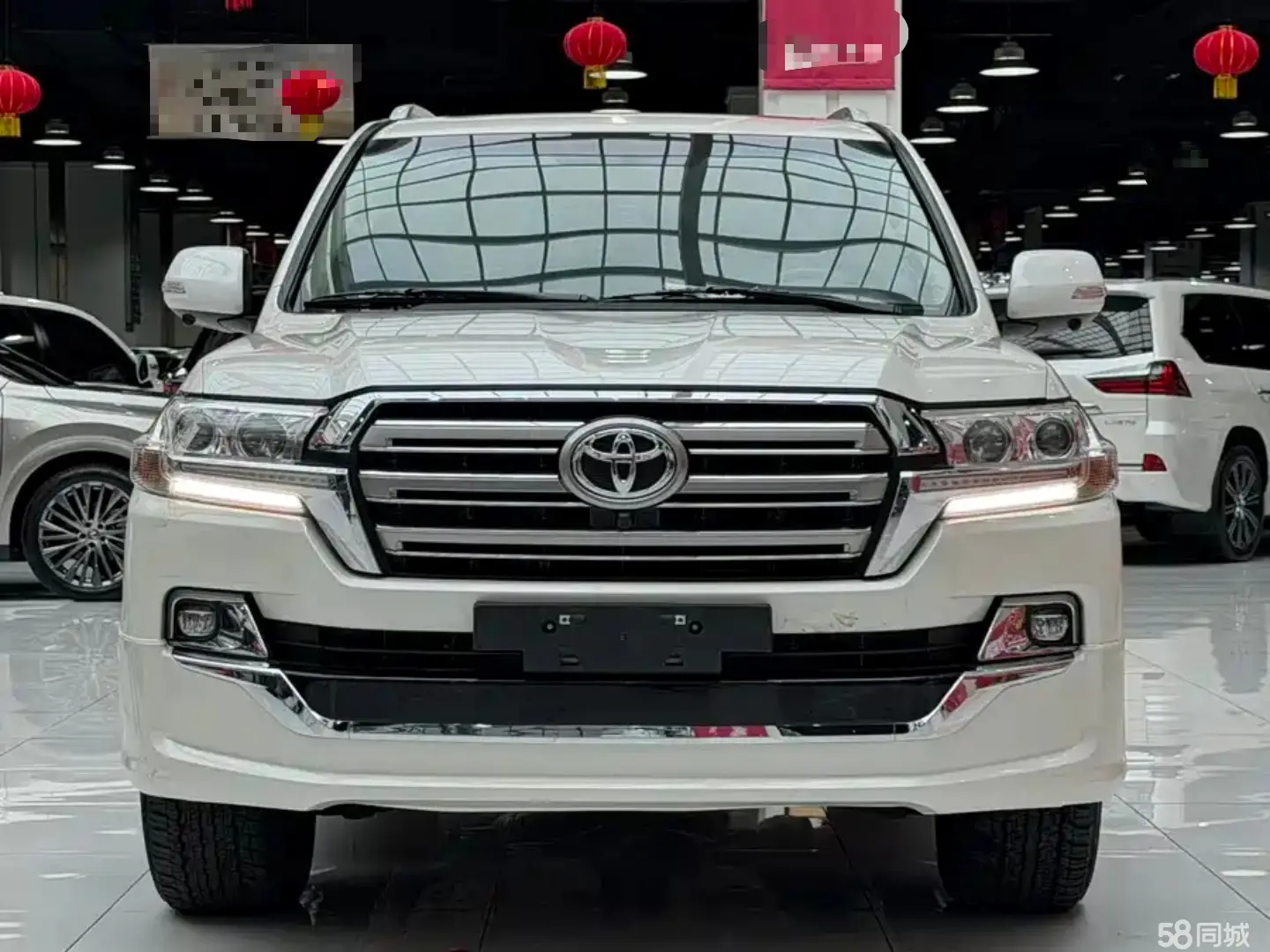 Toyota 2019 immagine di auto #2