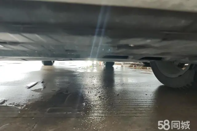 Skoda Kodiaq 2017 immagine di auto #2