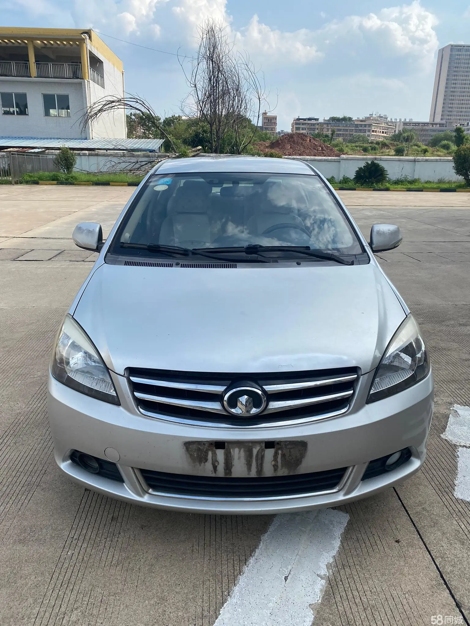 Great Wall C30 2013 #2 Great Wall C30 2013 изображение автомобиля #2