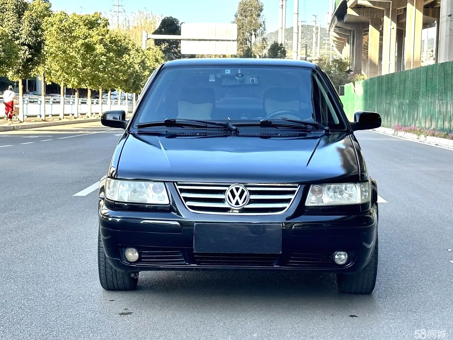 Volkswagen Jetta 2008 #2 Volkswagen Jetta 2008 изображение автомобиля #2