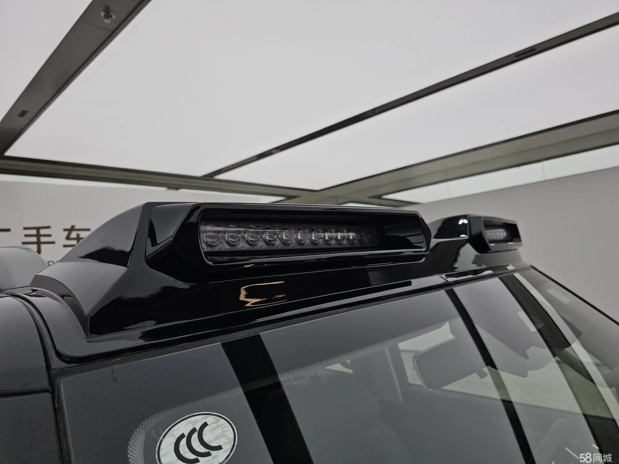 Jetour Traveller 2025 #2 Jetour Traveller 2025 imagem de carro #2