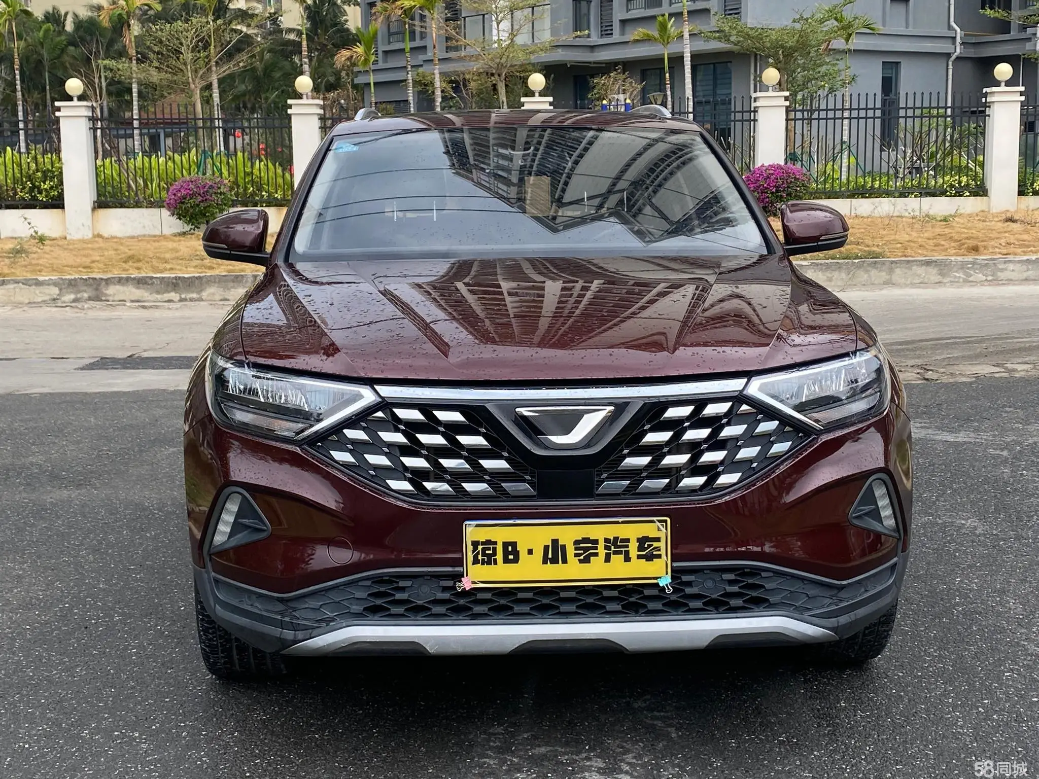 Jetta VS5 2020 #2 Jetta VS5 2020 изображение автомобиля #2