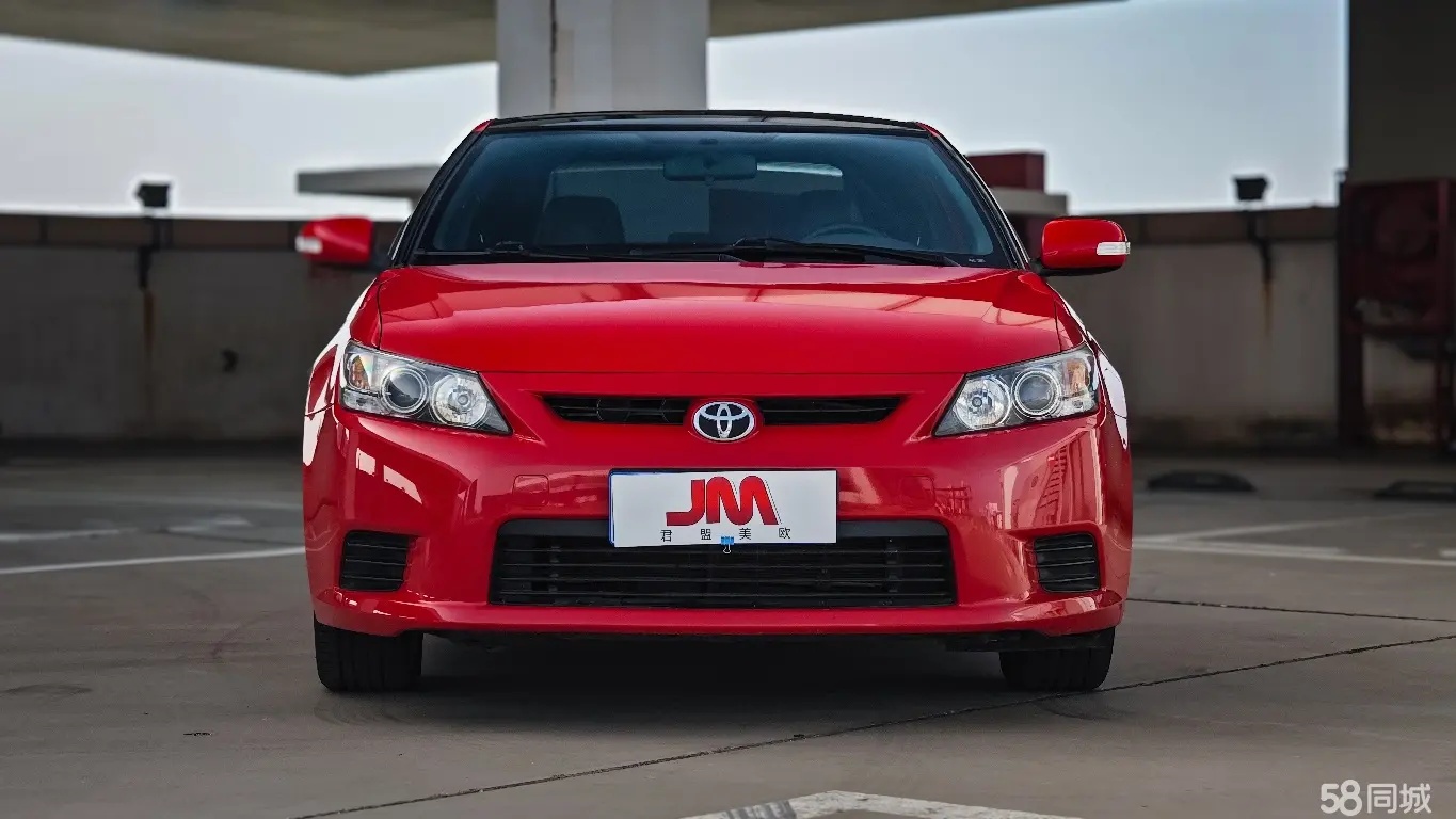 Toyota Zelas 2012 imagen de coche #2