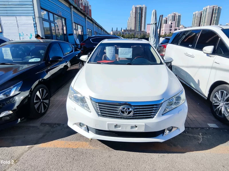 BMW M6 2016 #2 BMW M6 2016 car image #2