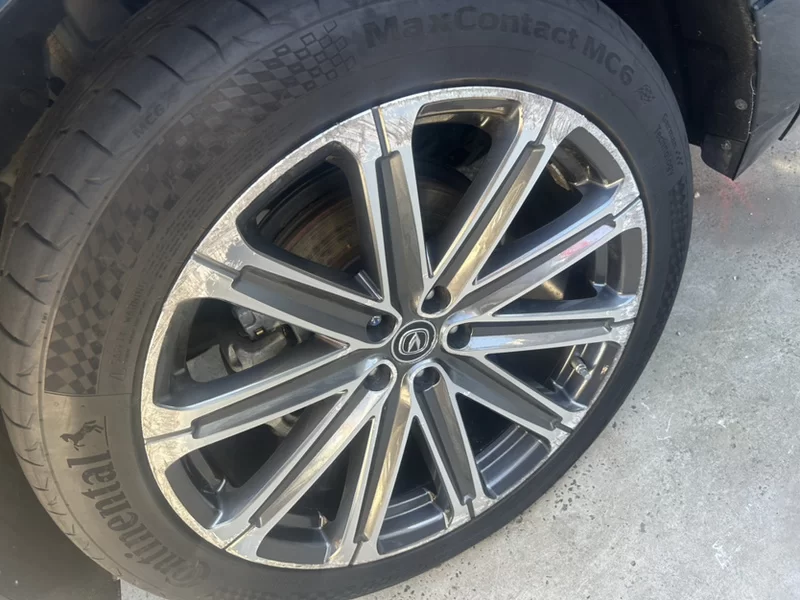 Changan 2021 car image #2