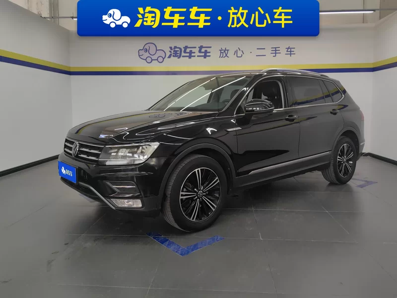 BYD Han 2020 صورة سيارة #2