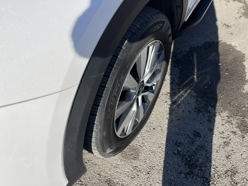 Kia Sorento 2018 immagine di auto #2