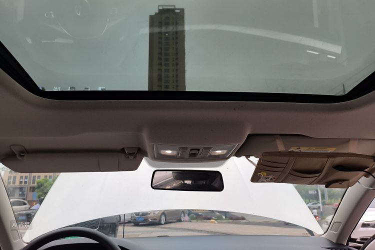 Volkswagen Lavida 2020 car image #20