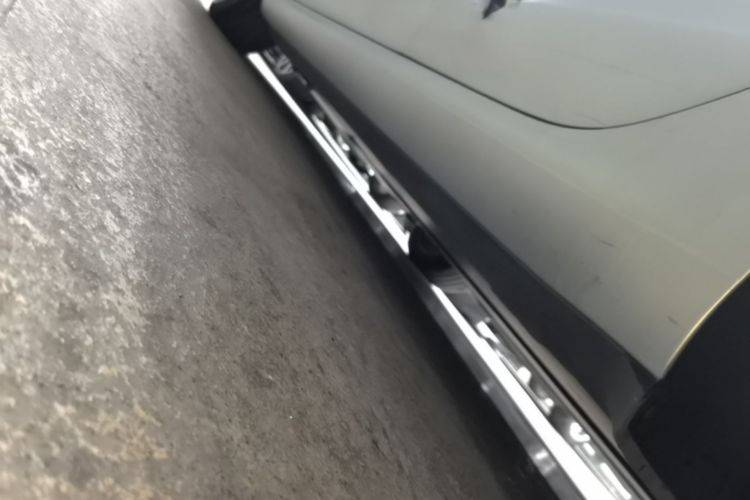 Tesla Model 3 2024 car image #27