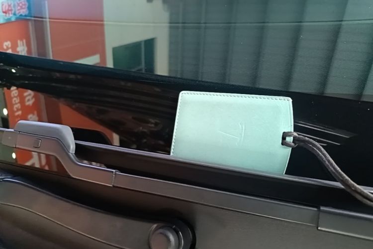 Tesla Model 3 2020 #14 Tesla Model 3 2020 immagine di auto #14
