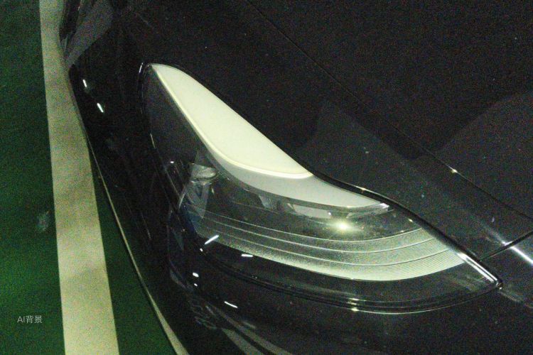 Tesla Model Y 2022 #8 Tesla Model Y 2022 car image #8