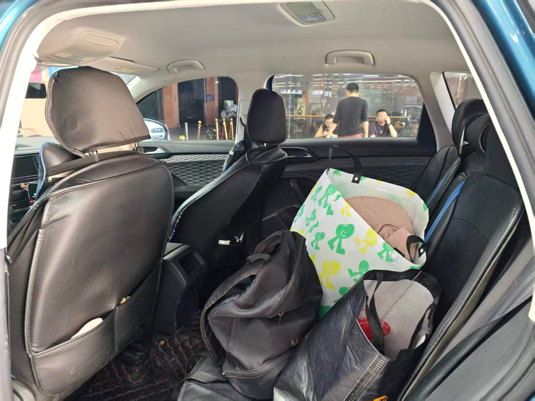 2020 #4 2020 image de voiture #4