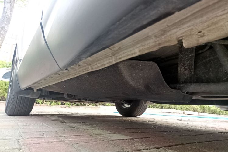 Honda CR-V 2022 car image #27