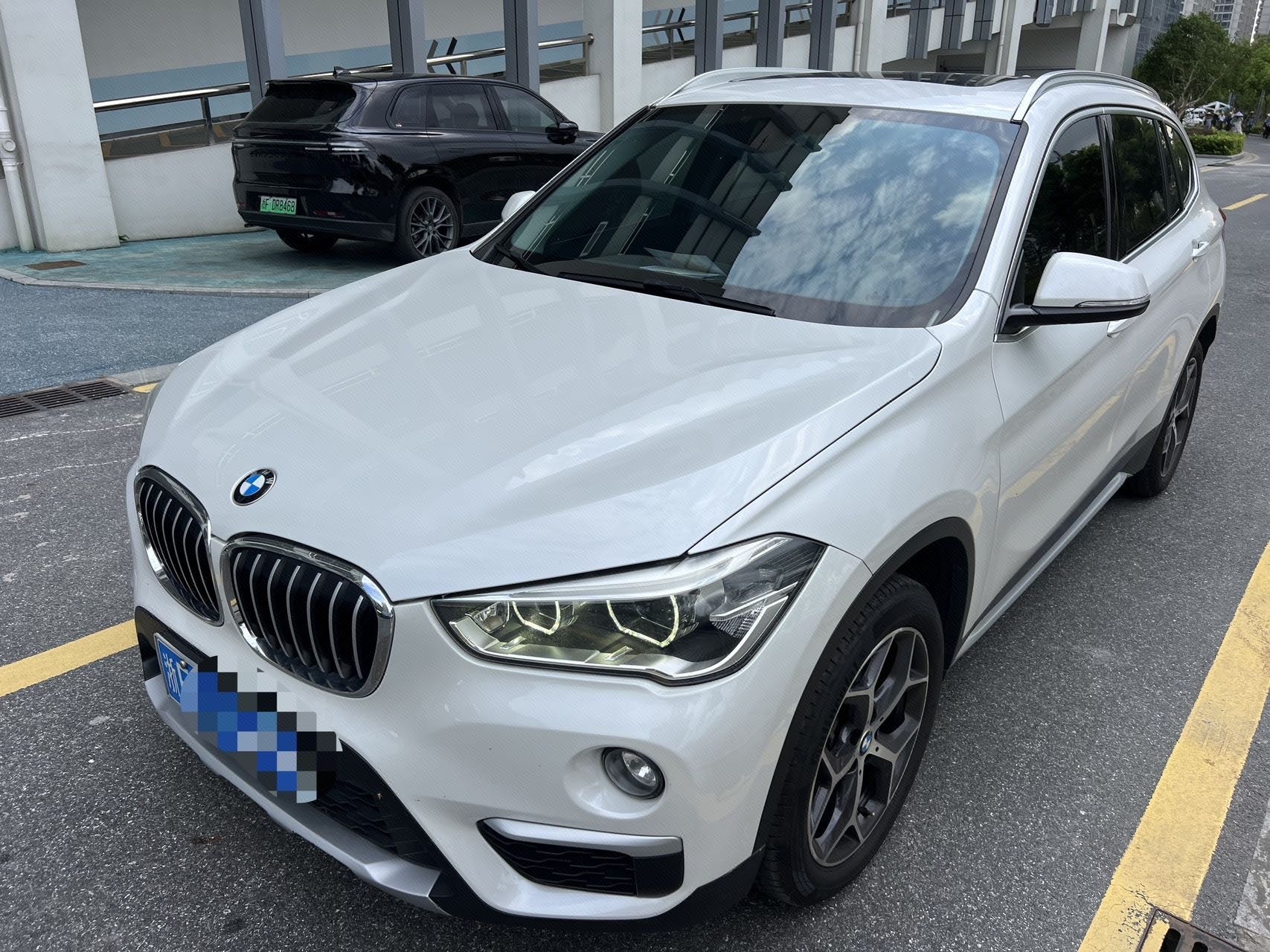 2019 2019 car image