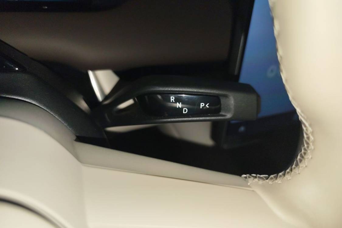 2026 car image #28
