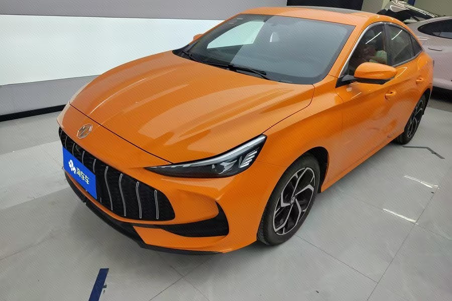 2025 2025 car image