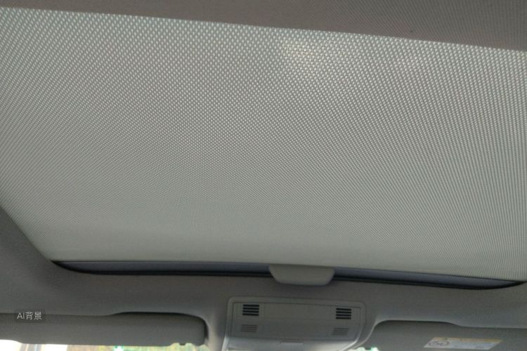 Volkswagen Golf 2016 #20 Volkswagen Golf 2016 car image #20