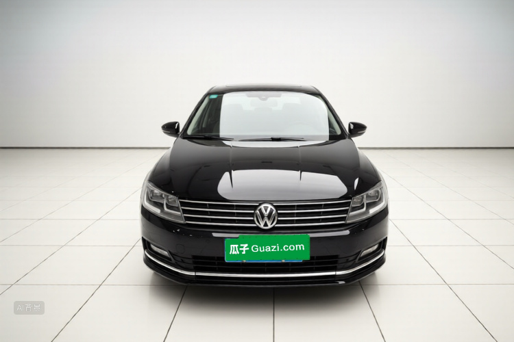 Volkswagen Lavida 2017 #3 Volkswagen Lavida 2017 car image #3