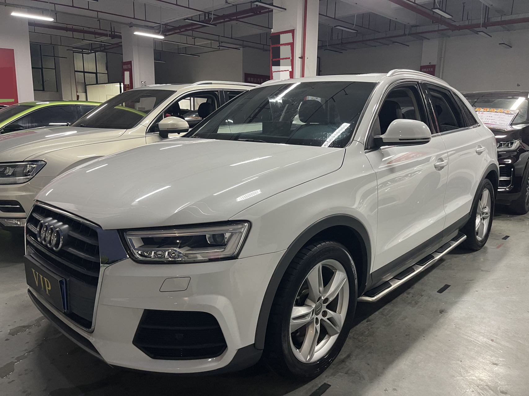 2019 2019 car image