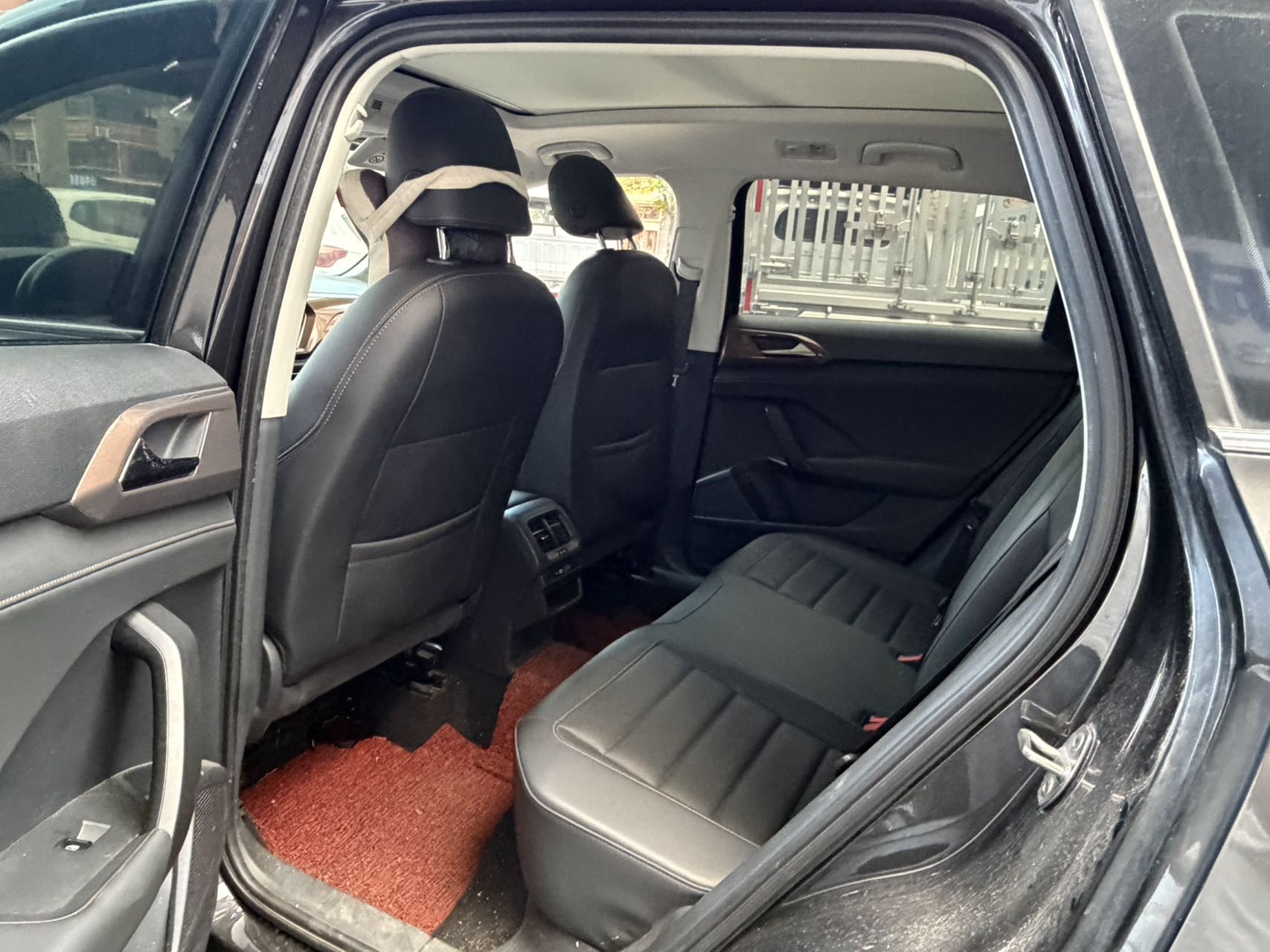 2022 #4 2022 immagine di auto #4