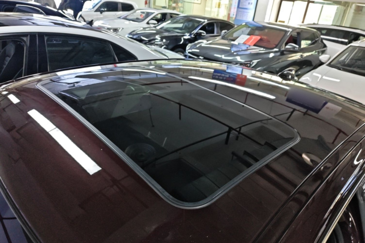 BMW 3 Series 2016 car image #25