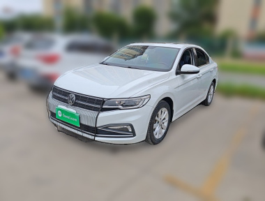 Volkswagen Bora 2020 Volkswagen Bora 2020 car image