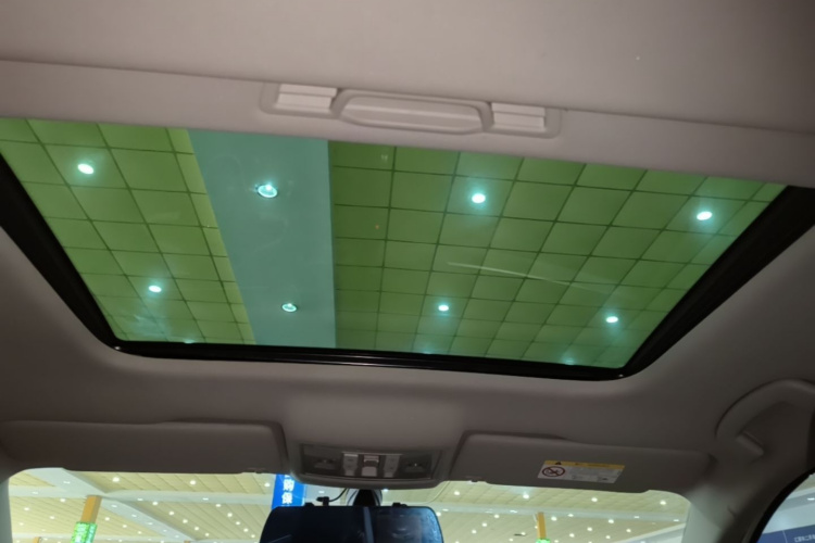 Volkswagen Lavida 2022 car image #18