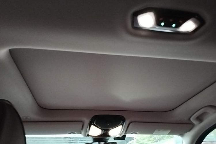 BMW 3 Series 2021 #18 BMW 3 Series 2021 immagine di auto #18