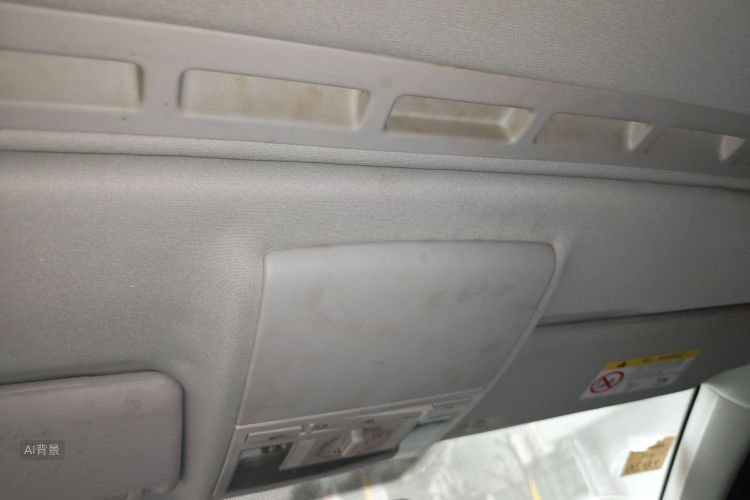 Volkswagen Lavida 2018 car image #20