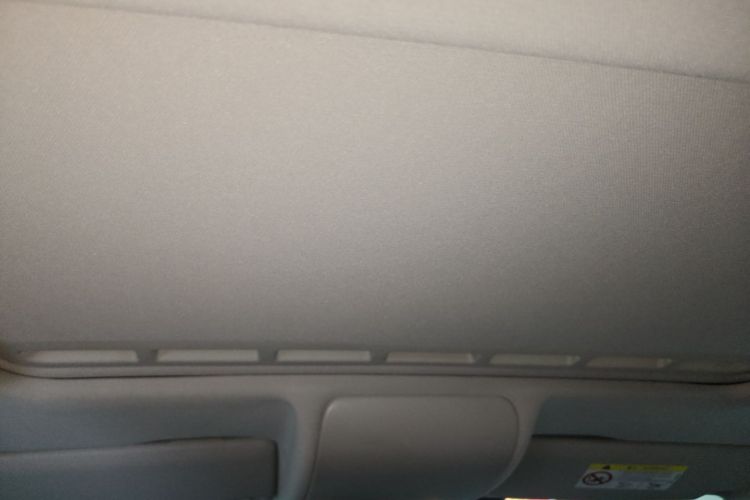 Volkswagen Polo 2017 #18 Volkswagen Polo 2017 car image #18