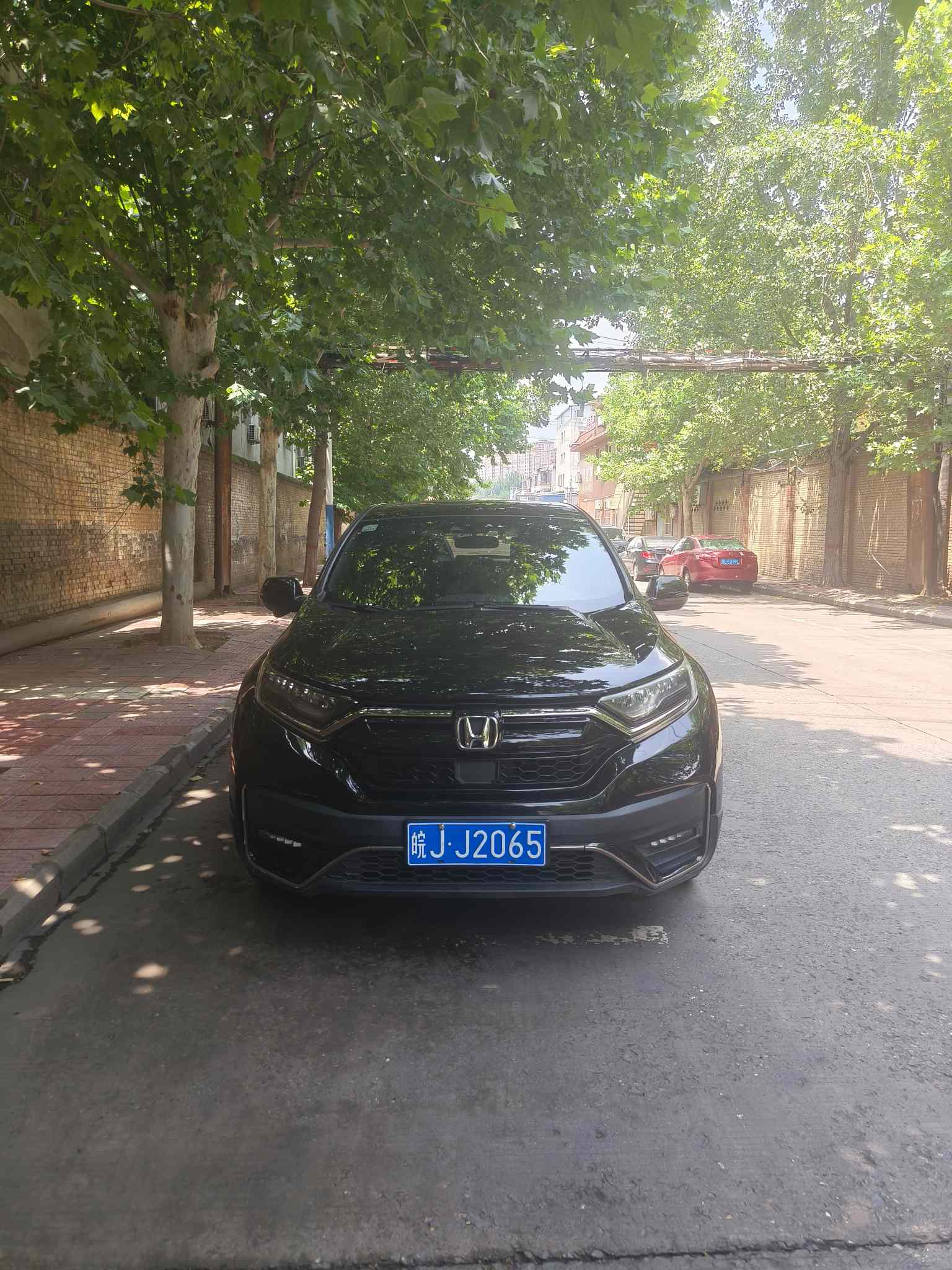 2020 #18 2020 car image #18